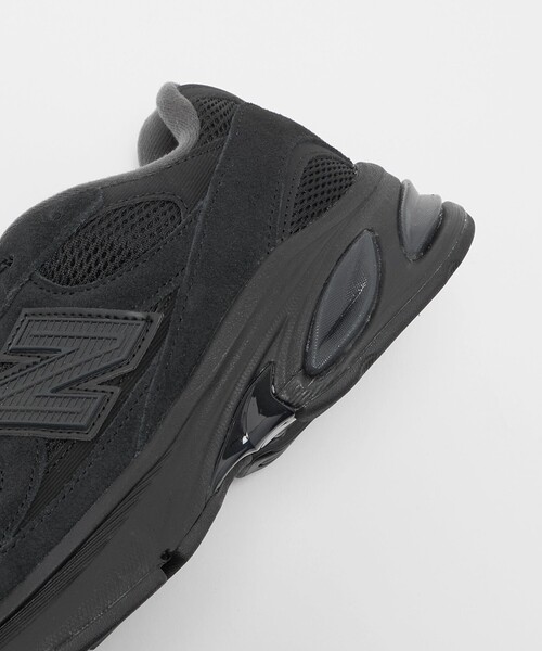 New Balance（ニューバランス） スニーカー 「New Balance」2010