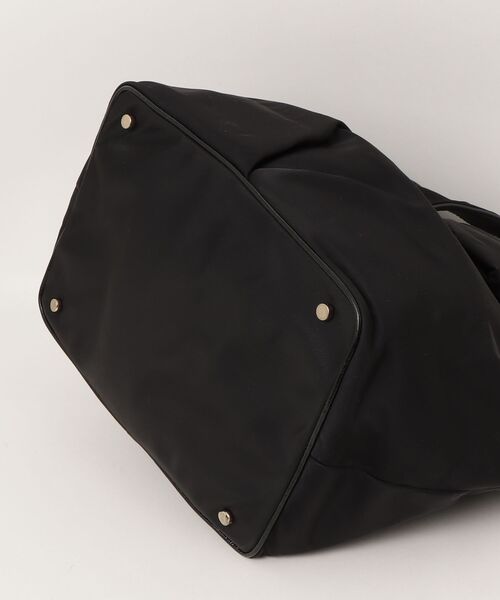 kate spade NEW YORK（ケイト・スペード ニューヨーク） トートバッグ