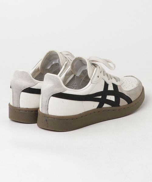 「Onitsuka Tiger」 ローカットスニーカー 24 ホワイト 남성 (2/3)