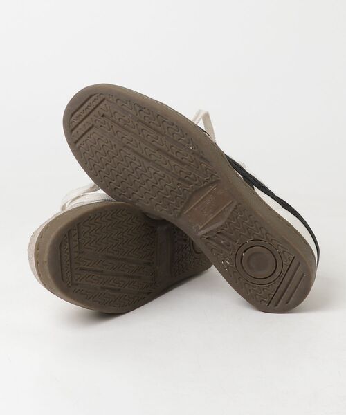 「Onitsuka Tiger」 ローカットスニーカー 24 ホワイト 남성 (3/3)