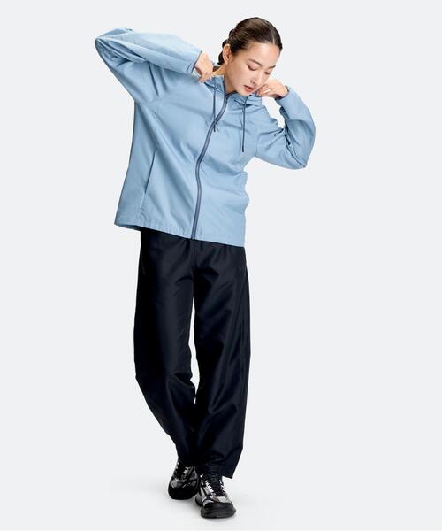 UNDER ARMOUR（アンダーアーマー） コート アウター UAノーライナー