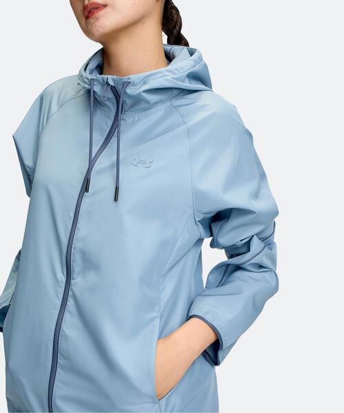 UNDER ARMOUR（アンダーアーマー） コート アウター UAノーライナー