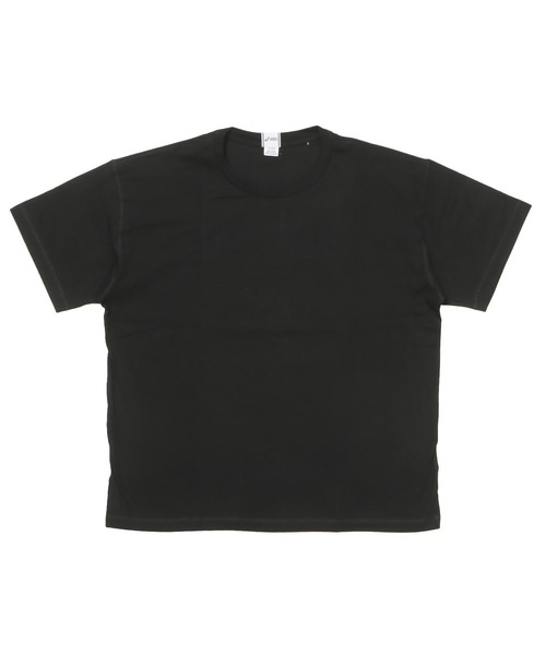 ASICS（アシックス） tシャツ GRAPHIC SHORT SLEEVE TEE 2203A349.001