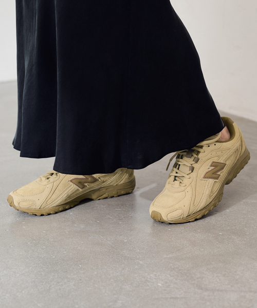 FRAMeWORK（フレームワーク） ニューバランス スニーカー NEW BALANCE