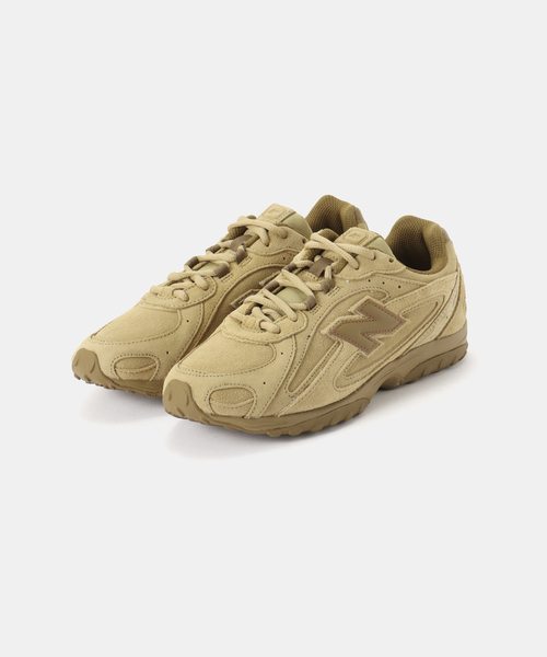 FRAMeWORK（フレームワーク） ニューバランス スニーカー NEW BALANCE