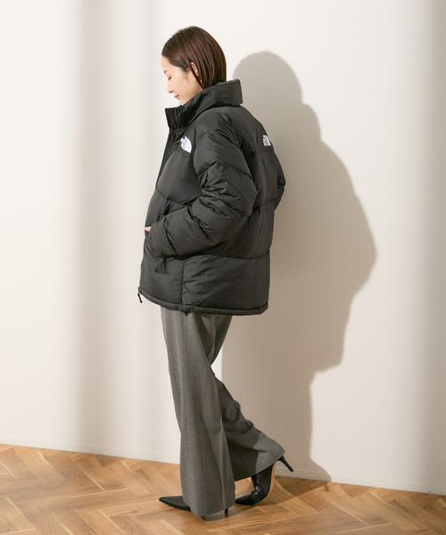THE NORTH FACE（ザ ノースフェイス） ノースフェイス ダウンコート