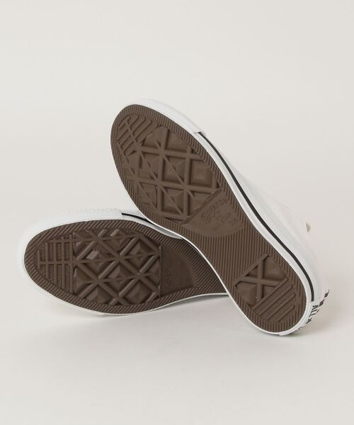 CONVERSE スニーカー converse コンバース AS TRC TAPE II OX