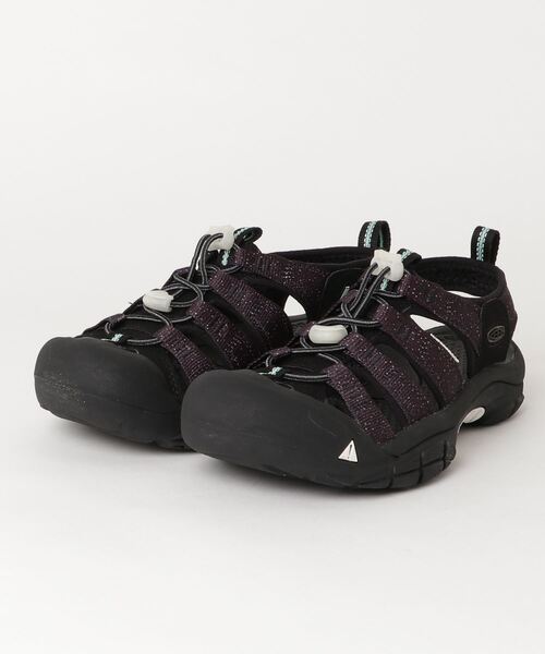 KEEN（キーン） サンダル NEWPORT H2 / ニューポート エイチツー