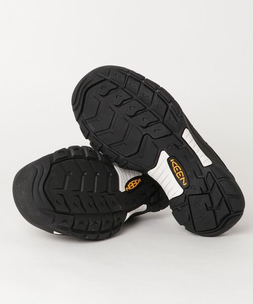 KEEN（キーン） サンダル NEWPORT H2 / ニューポート エイチツー