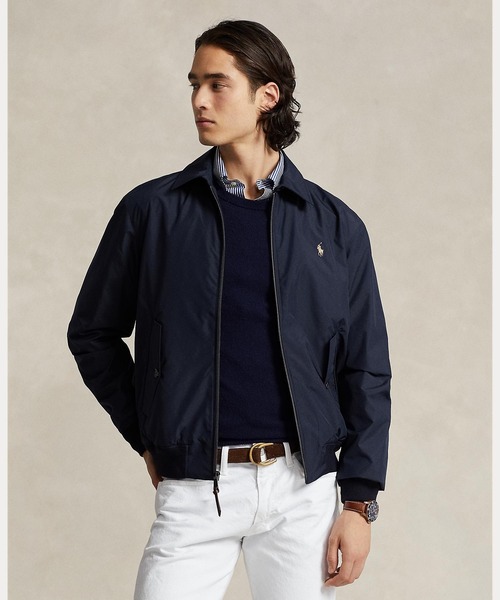 POLO RALPH LAUREN（ポロ・ラルフローレン） ラルフローレン コート 
