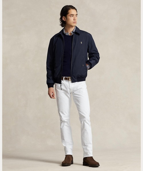 POLO RALPH LAUREN（ポロ・ラルフローレン） コート ジャケット