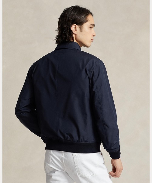 POLO RALPH LAUREN（ポロ・ラルフローレン） コート ジャケット