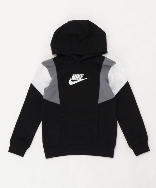 パーカー NIKE/ナイキ プルオーバーパーカー 86H481-0234,620円