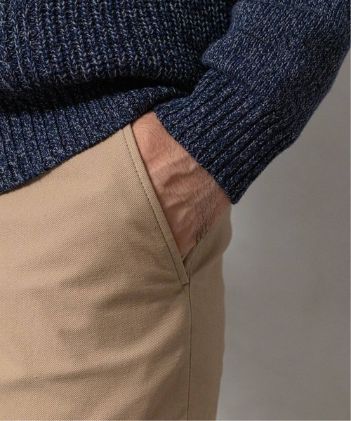 いシーンに♆ パンツ PayPayモール店 - 通販 - PayPayモール モールスキン ストレッチパンツ ZOZOTOWN にしている