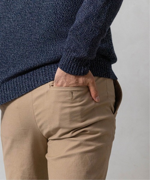 いシーンに♆ パンツ PayPayモール店 - 通販 - PayPayモール モールスキン ストレッチパンツ ZOZOTOWN にしている