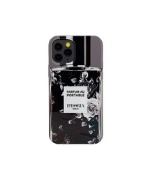 IPHORIA - iPhoneケース iphoria スマホケース 「IPHORIA アイフォリア」 アイフォン