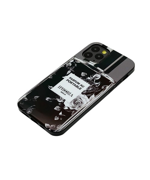 iphoria スマホケース 「IPHORIA アイフォリア」 アイフォン