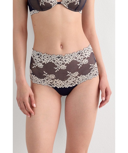 Intimissimi（インティミッシミ） ショーツ Pretty Flowers