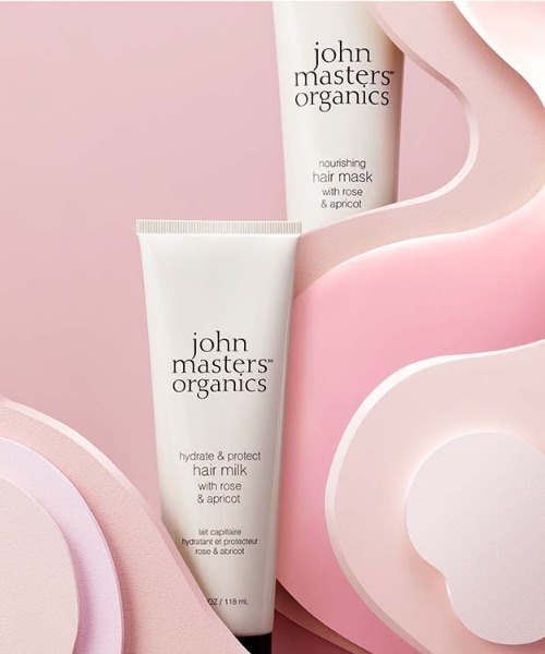 トリートメント su davines トリートメント SU コンディショニング トリートメント