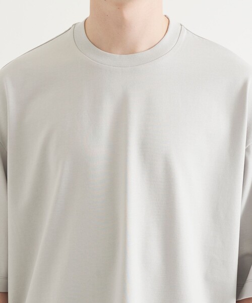 tシャツ Tシャツ BIG TEE