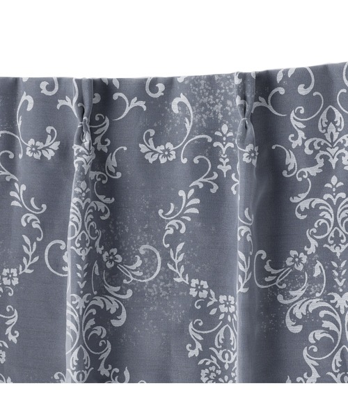 Francfranc（フランフラン） インテリア ブリス×ルシーラ ダブル