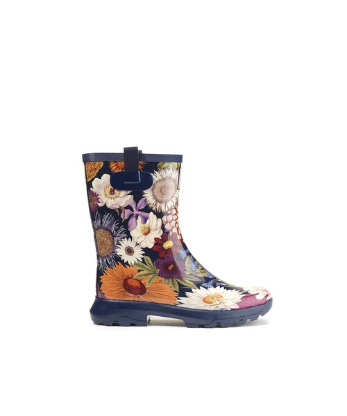 AIGLE（エーグル） 長靴 レインブーツ レインブーツ 長靴 アリア