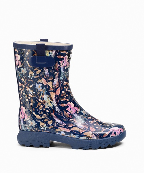 AIGLE（エーグル） 長靴 レインブーツ レインブーツ 長靴 アリア
