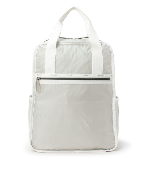 ビジネスリュック デイバック リュック CR URBAN BACKPACK ブランC レディース メンズ | LeSportsac | 11