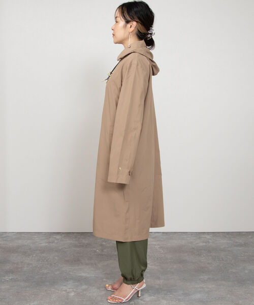 NOLLEY'S（ノーリーズ） レインコート ◇【WEB限定】【TRADITIONAL