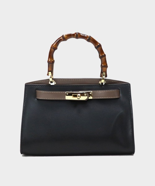 Sosa さま専用❣️ITALY LAMAF ラマフ 2way レザーハンドバッグ 2025年最新】LAMAFの人気アイテム - メルカリ