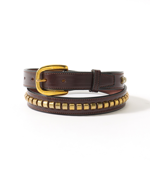 楽天市場】TORY LEATHER トリーレザー アメリカ製 2280 2282
