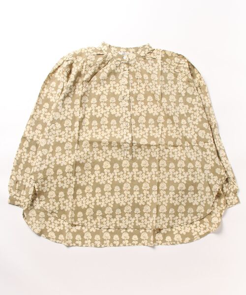 ブラウス シャツ kilki  ボタンダウンブラウス レディース kilki ブラウス シャツ ボタンダウンブラウス レディース
