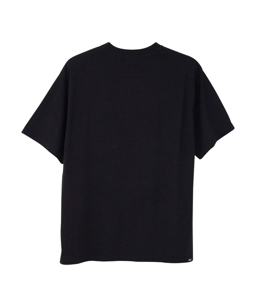 【人気】HYSTERIC GLAMOUR 半袖Tシャツ S HYSTERIC GLAMOUR」 半袖Tシャツ SMALL ホワイト MEN