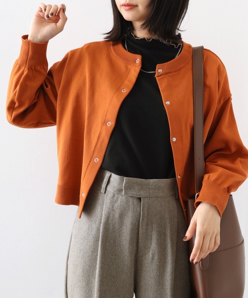 tシャツ 「EGLANTINE」前後着用カットソー レディース EGLANTINE tシャツ 「EGLANTINE」前後着用カットソー レディース