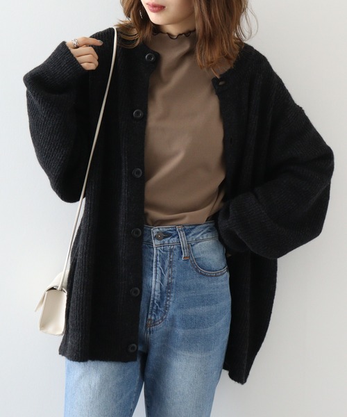 tシャツ 「EGLANTINE」前後着用カットソー レディース EGLANTINE tシャツ 「EGLANTINE」前後着用カットソー レディース