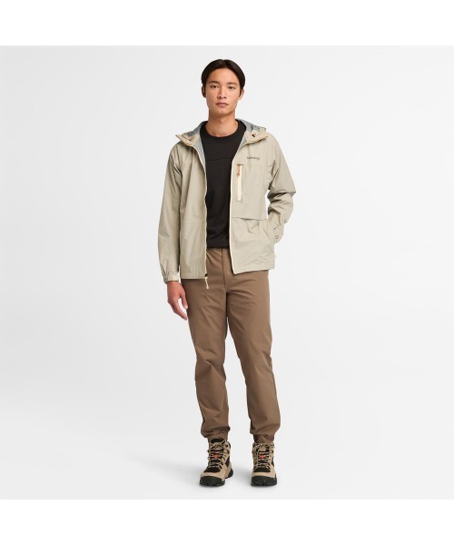 Timberland - ティンバーランド メンズ ウォータープルーフモーションパッカブルジャケット M 楽天市場】60%オフ | Timberland Special Summer SALE 7/26(土