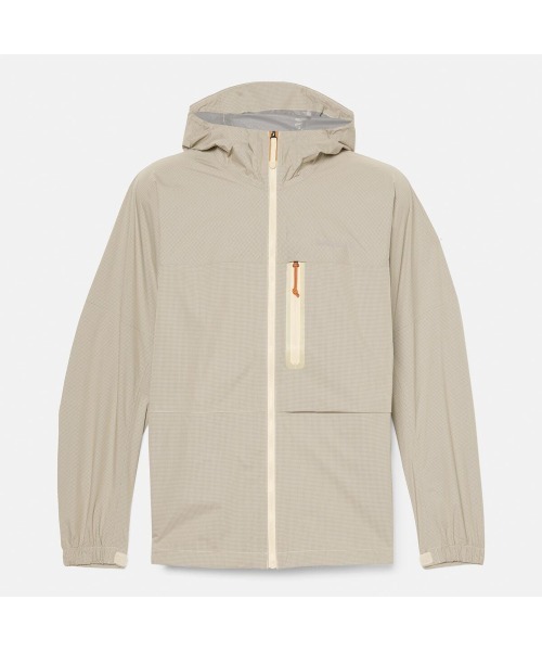 Timberland - ティンバーランド メンズ ウォータープルーフモーションパッカブルジャケット M 楽天市場】60%オフ | Timberland Special Summer SALE 7/26(土