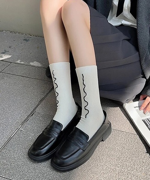 めるてと  ハーレー用パーツ カスタムパーツの通信販売 ネオファクトリー