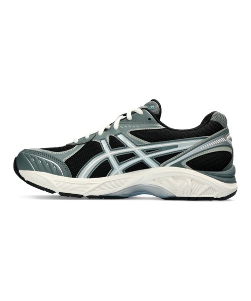 ASICS（アシックス） スニーカー GT-2160 メンズ レディース