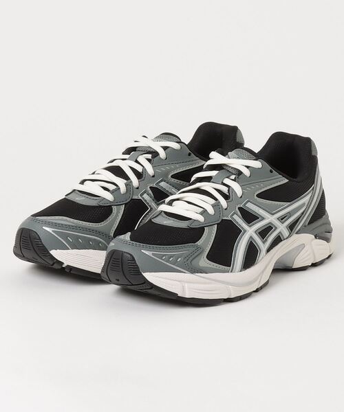 ASICS（アシックス） スニーカー GT-2160 メンズ レディース