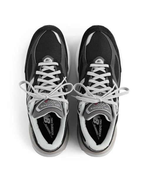 New Balance（ニューバランス） スニーカー 「New Balance