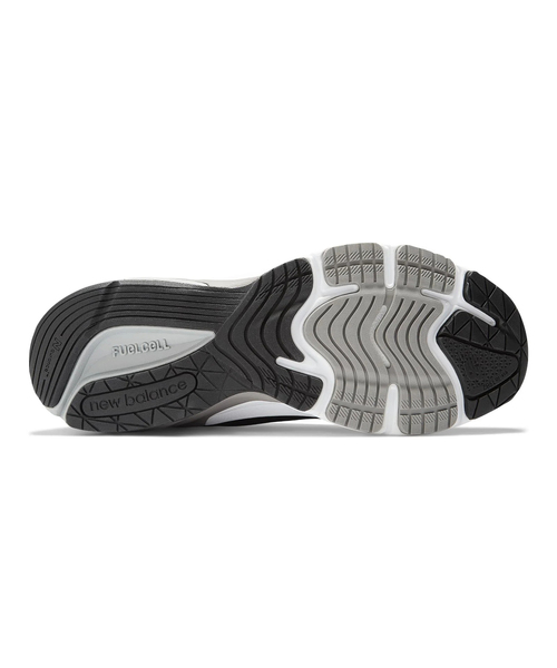 New Balance スニーカー 「New / ニューバランス」Made in USA 990 v6