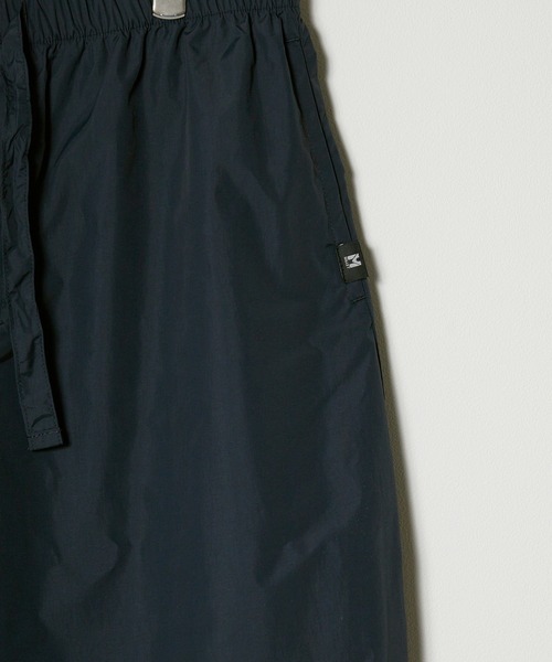 MILLET パンツ MILLET/ミレー BREATHEBARRIER JUDO EASY PANT