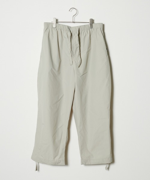 MILLET - MILLET（ミレー）ZEN-PANT XLサイズ MILLET (ミレー) MILLET/ミレー スキーウェア(セット) レッド