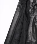 コート アウター rokh CORSET DE...の詳細画像3