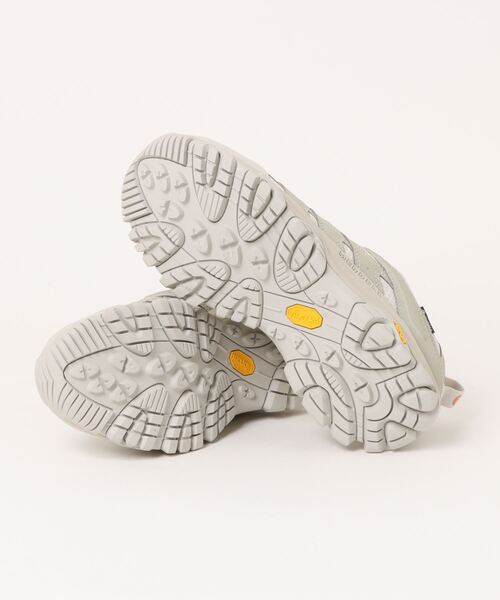 MERRELL スニーカー MOAB3 MERRELL】 メレル WS MOAB 3 SYNTHETIC GORE-TEX モアブ3