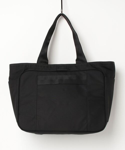 BRIEFING（ブリーフィング） トートバッグ BRIEFING BS BOX TOTE AG