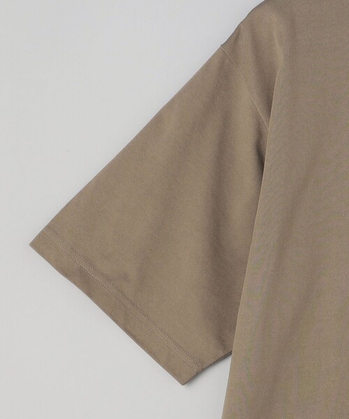 tシャツ KAVU（カブー）別注 WAVING ポケットTシャツ メンズ | KAVU | 20