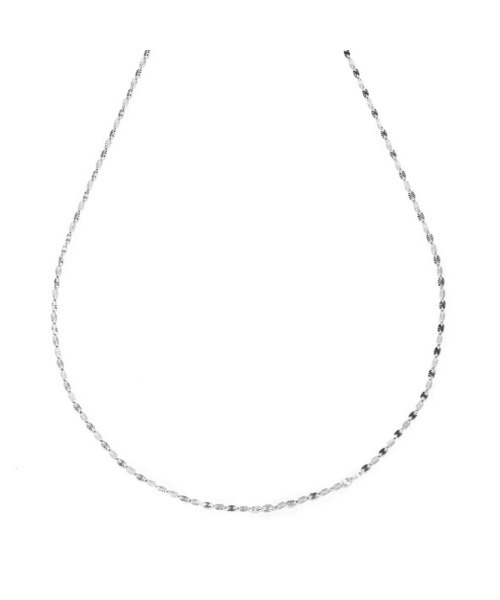 les bonbon（ルボンボン） ネックレス 「les bonbon」sunlight