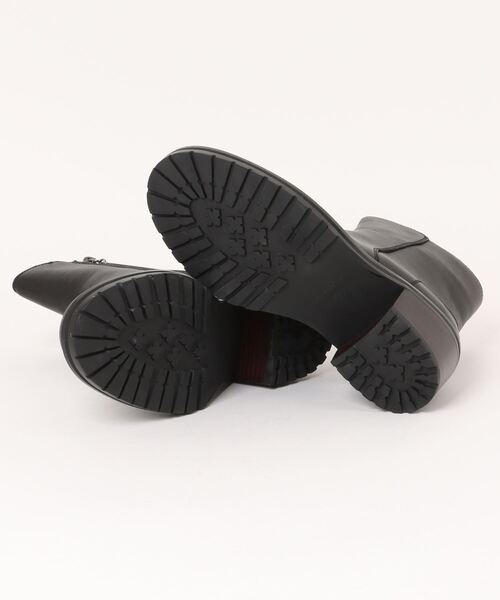 EMU Australia 【未使用品】 EMU Australia ブーツ Zeil レディース : ZOZOTOWN Yahoo!店